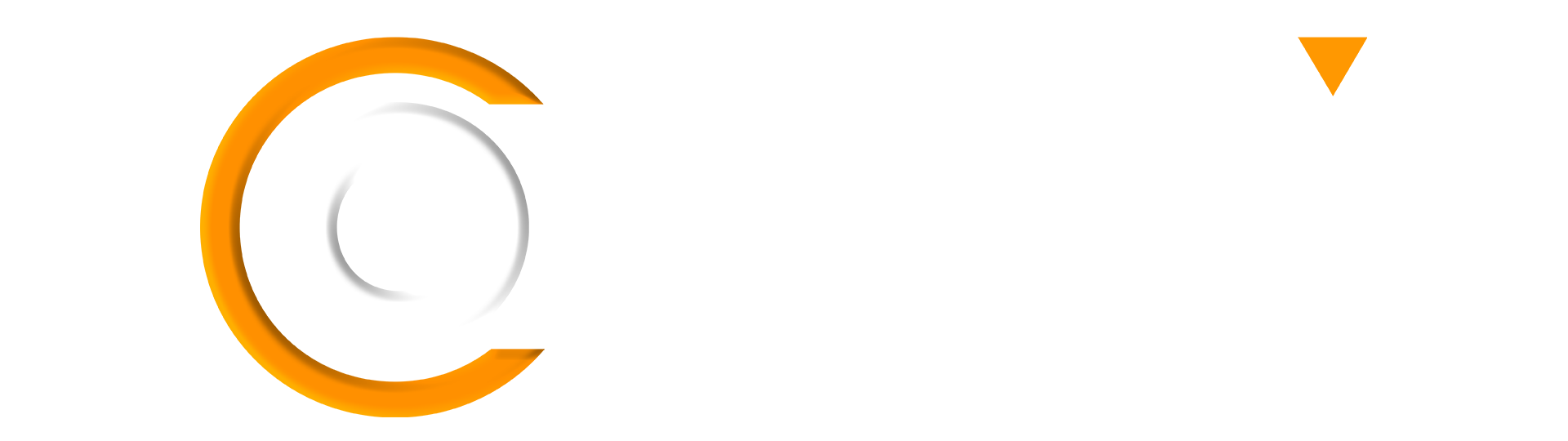 Education Business Academy